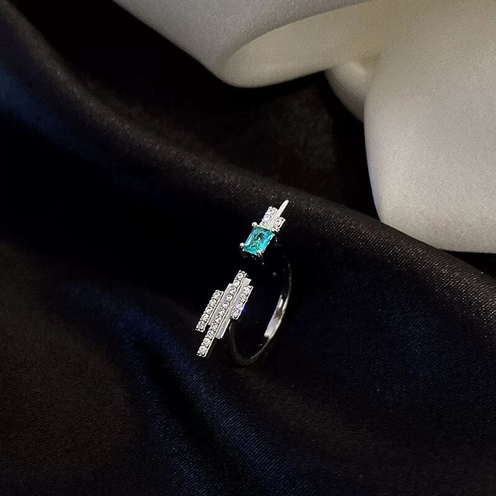 LINE_ALBUM_89元電鍍14K金開口戒環_230301_168