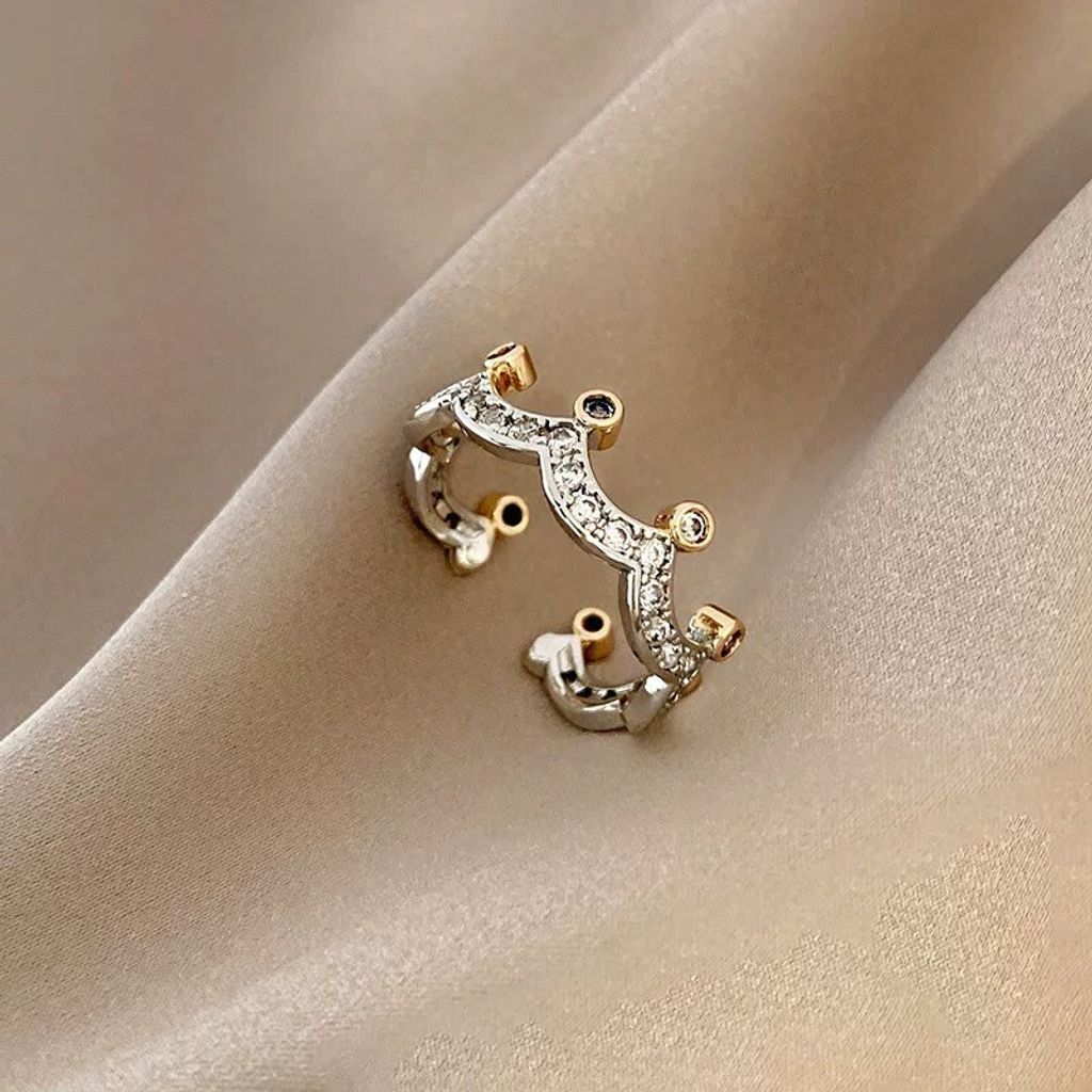 LINE_ALBUM_89元電鍍14K金開口戒環_230301_169