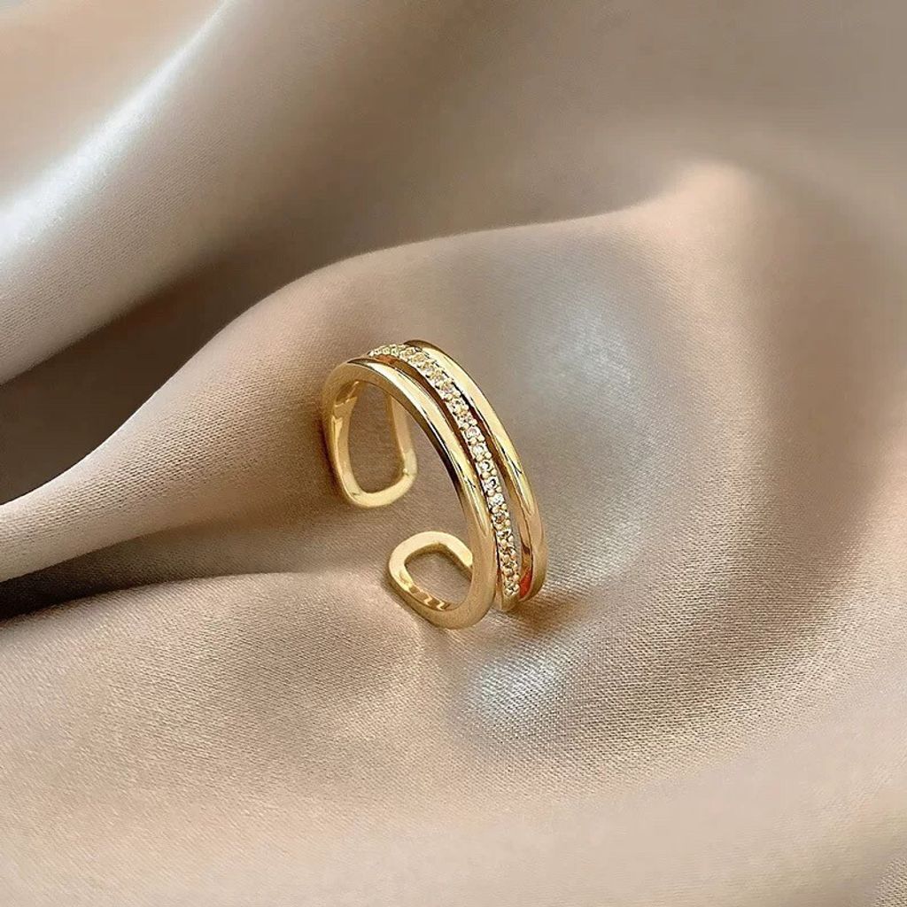 LINE_ALBUM_89元電鍍14K金開口戒環_230301_174