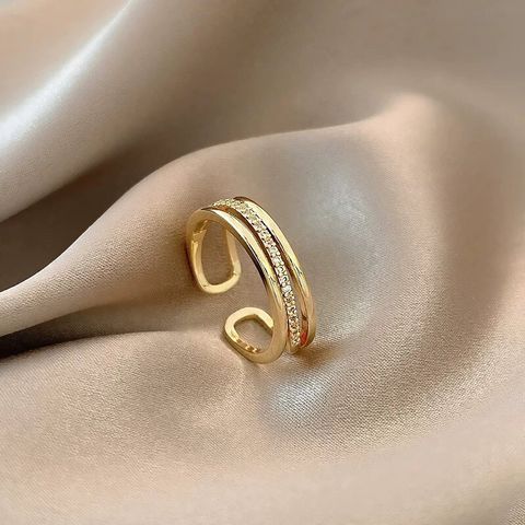 LINE_ALBUM_89元電鍍14K金開口戒環_230301_174