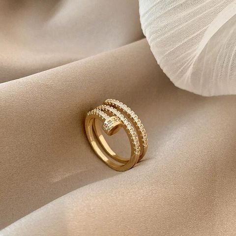 LINE_ALBUM_89元電鍍14K金開口戒環_230301_175