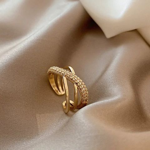 LINE_ALBUM_89元電鍍14K金開口戒環_230301_176