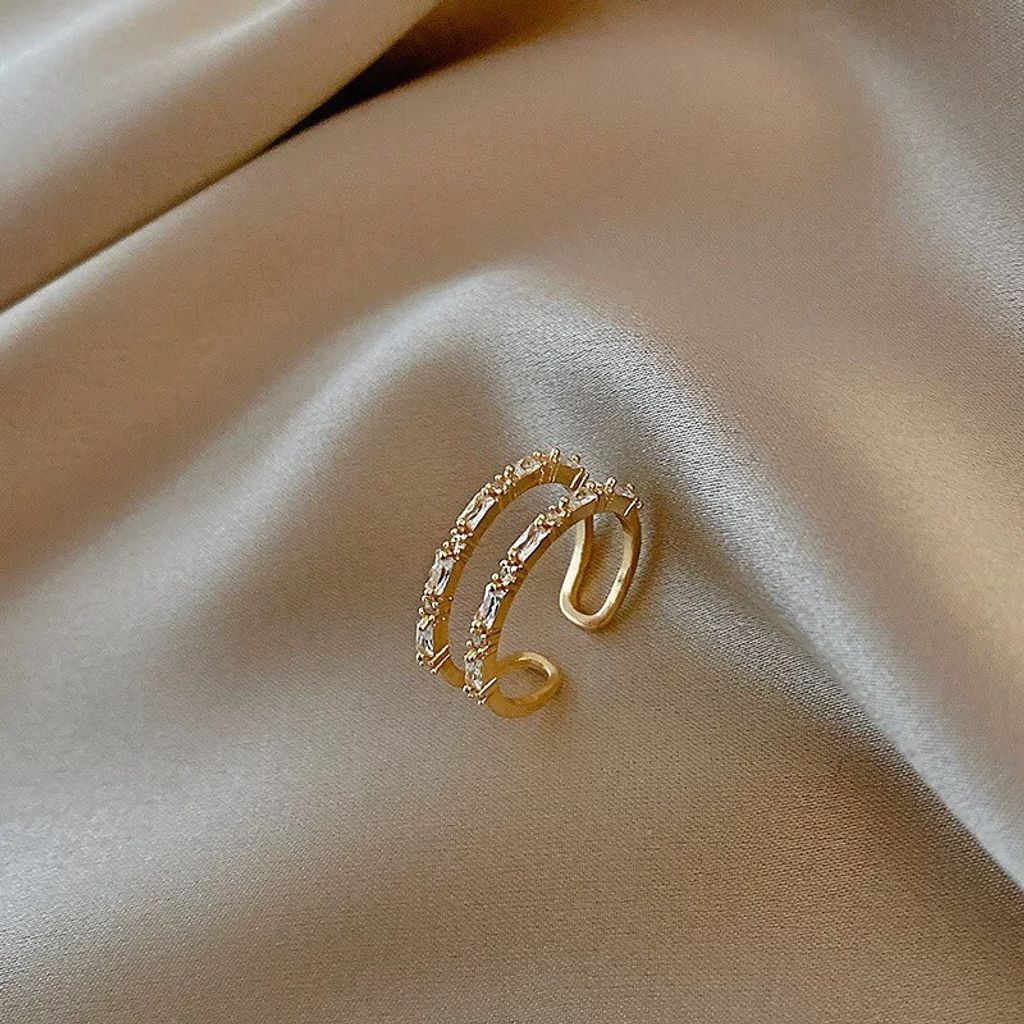 LINE_ALBUM_89元電鍍14K金開口戒環_230301_185