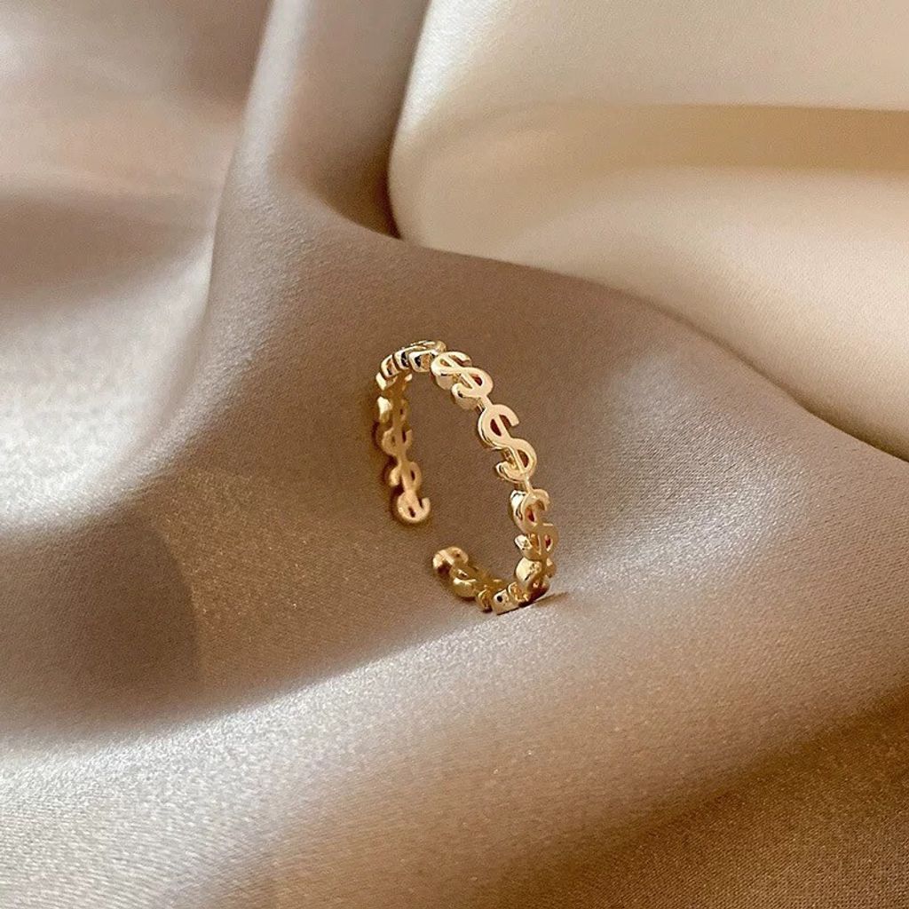 LINE_ALBUM_89元電鍍14K金開口戒環_230301_190