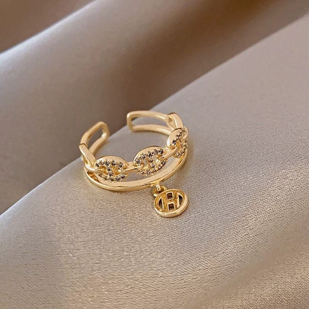 LINE_ALBUM_89元電鍍14K金開口戒環_230301_188