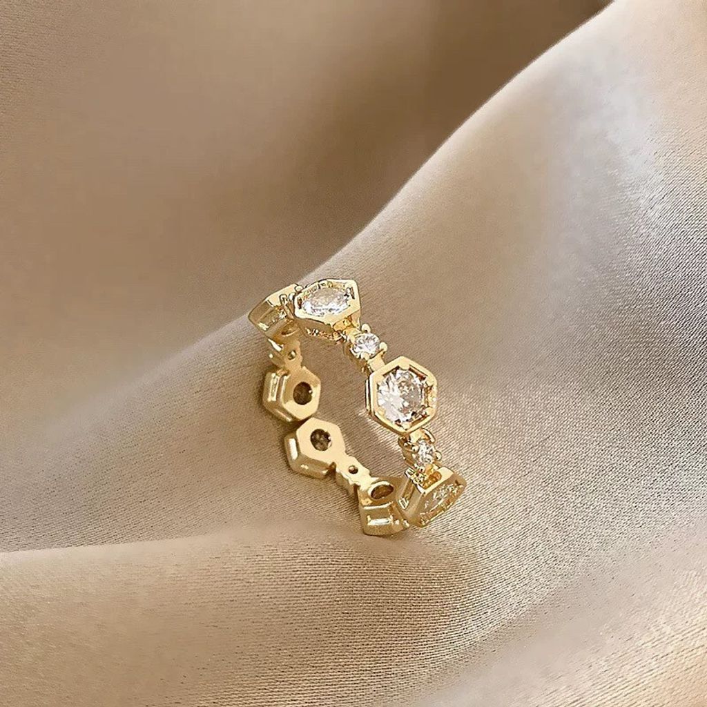 LINE_ALBUM_89元電鍍14K金開口戒環_230301_187