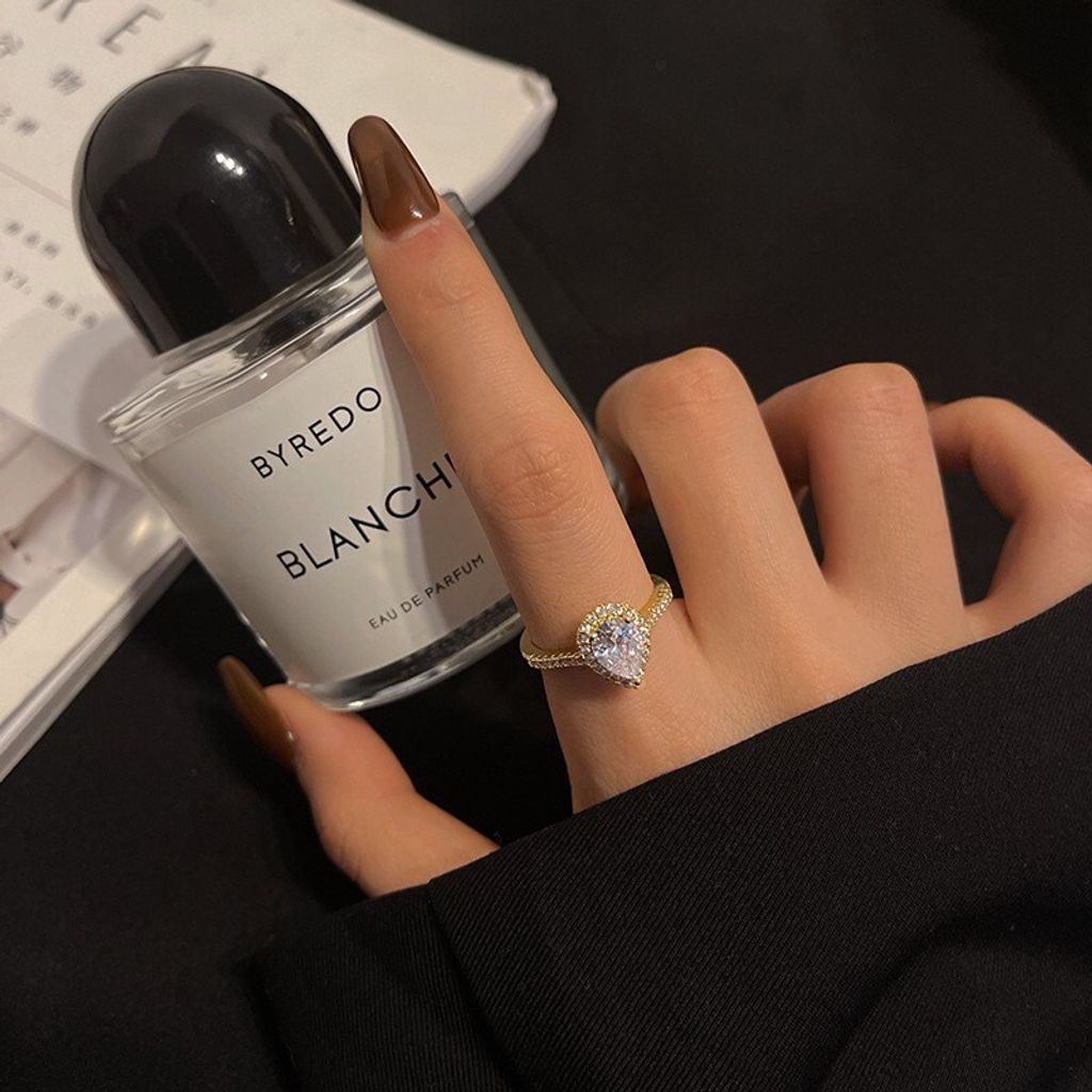 LINE_ALBUM_89元電鍍14K金開口戒環_230301_196