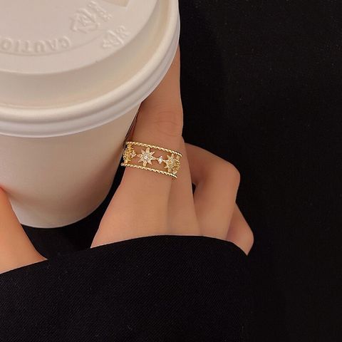 LINE_ALBUM_89元電鍍14K金開口戒環_230301_201