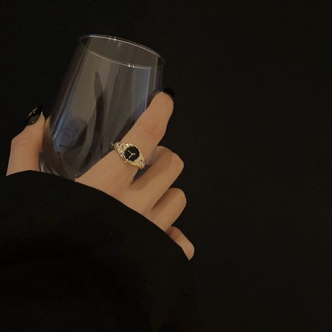 LINE_ALBUM_89元電鍍14K金開口戒環_230301_202