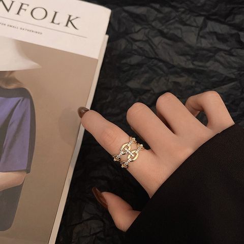 LINE_ALBUM_89元電鍍14K金開口戒環_230301_203