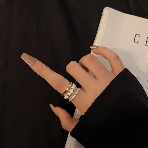 LINE_ALBUM_89元電鍍14K金開口戒環_230301_206