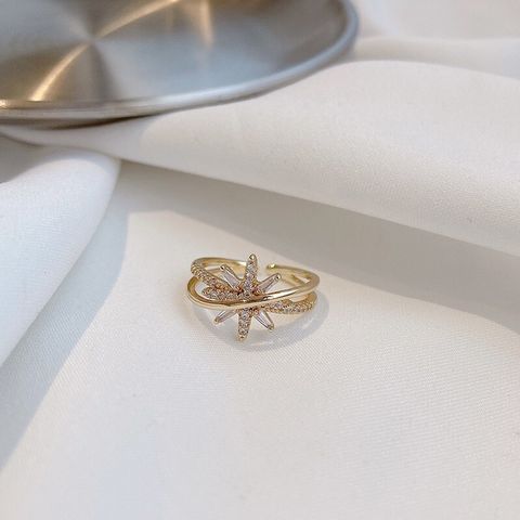 LINE_ALBUM_89元電鍍14K金開口戒環_230301_212