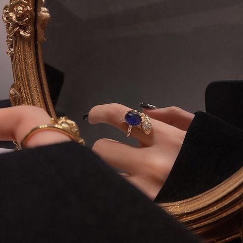 LINE_ALBUM_89元電鍍14K金開口戒環_230301_222