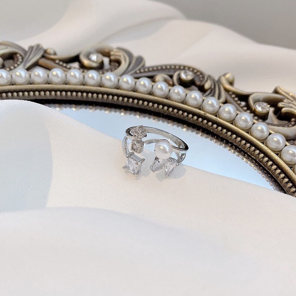 LINE_ALBUM_89元電鍍14K金開口戒環_230301_224