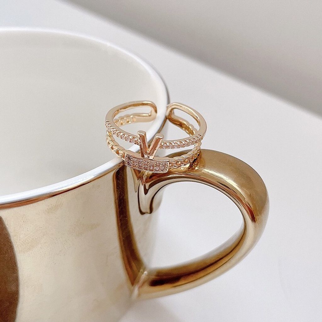 LINE_ALBUM_89元電鍍14K金開口戒環_230301_227