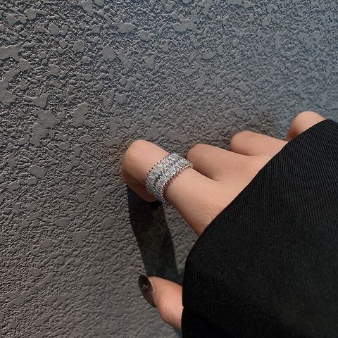 LINE_ALBUM_89元電鍍14K金開口戒環_230301_228