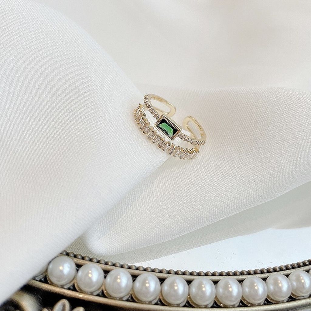 LINE_ALBUM_89元電鍍14K金開口戒環_230301_231