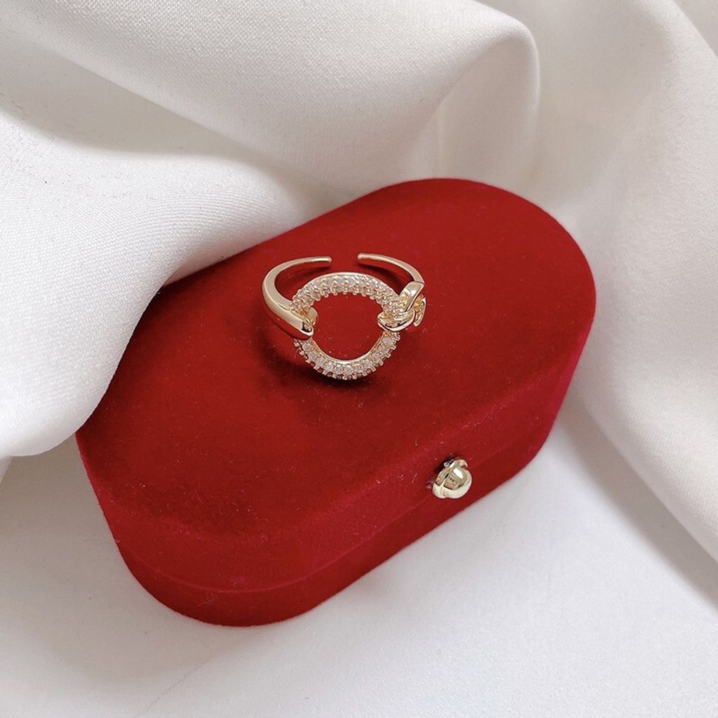 LINE_ALBUM_89元電鍍14K金開口戒環_230301_233