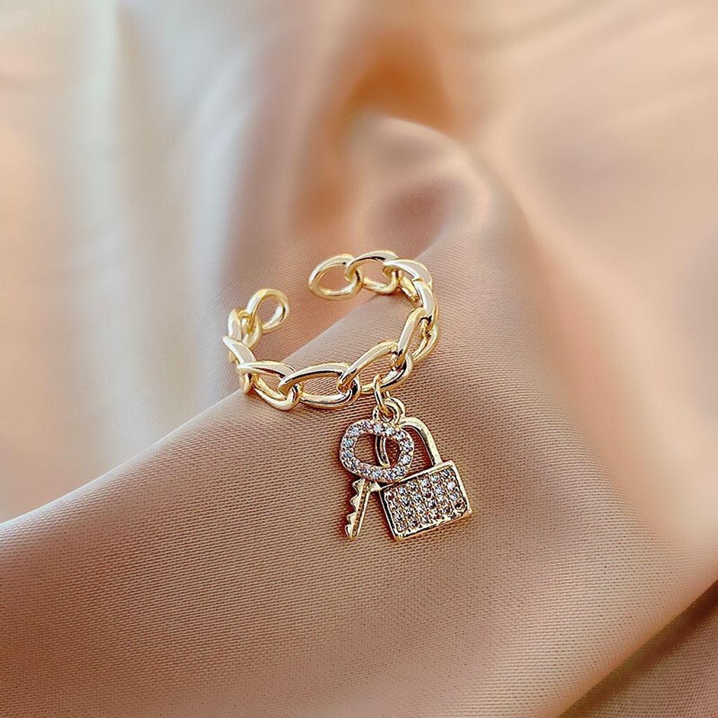 LINE_ALBUM_89元電鍍14K金開口戒環_230301_240