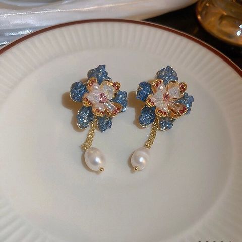 S__92889103 - 複製 (2) - 複製