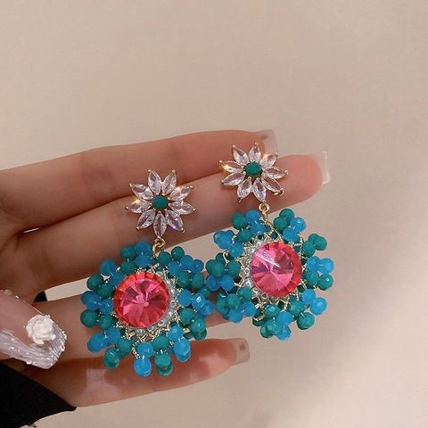 S__92889106 - 複製 (2)