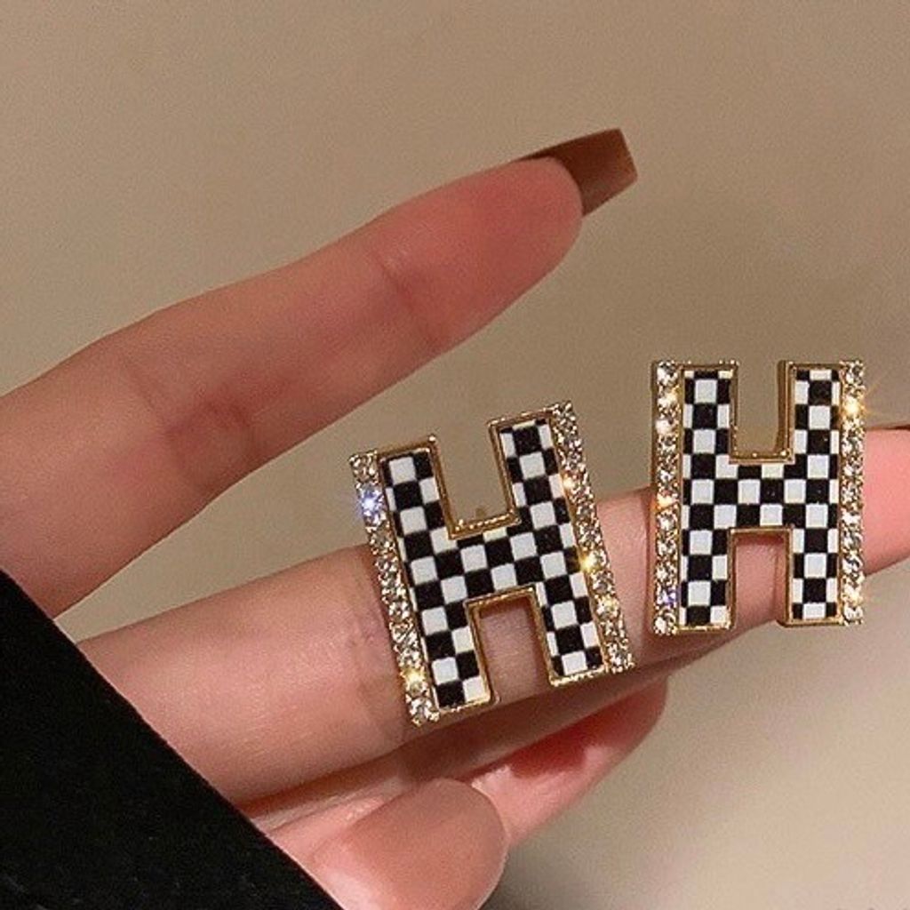 S__92905495