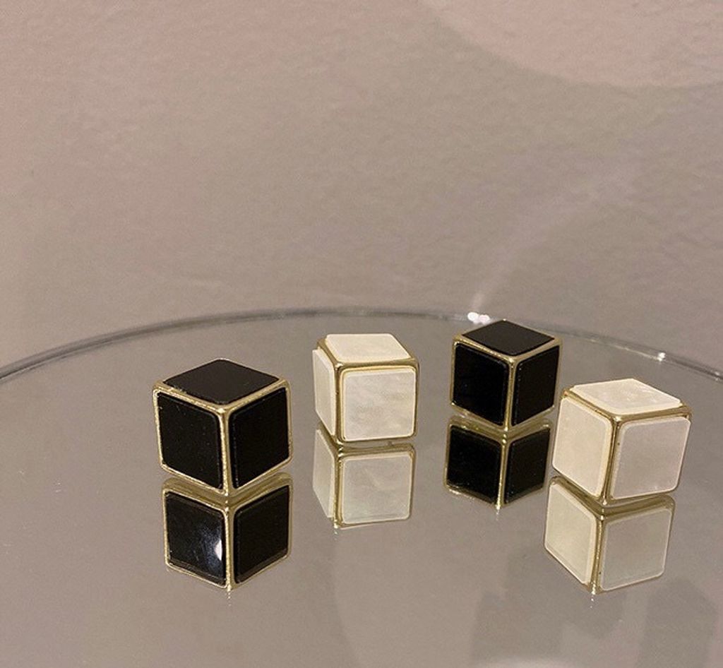 S__92905504