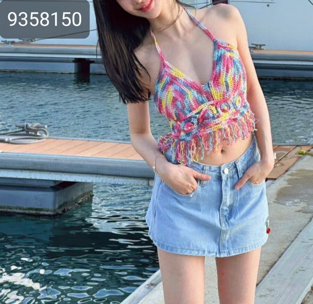 temp_c033ea3e6bb96e3b6dbb556542e53b284_4872348348578079064_256856860880549_0