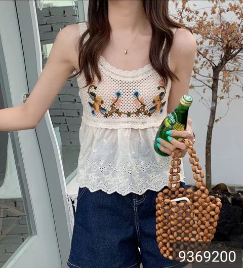 temp_c033ea3e6bb96e3b6dbb556542e53b284_4872349606869650773_426606926677634_0