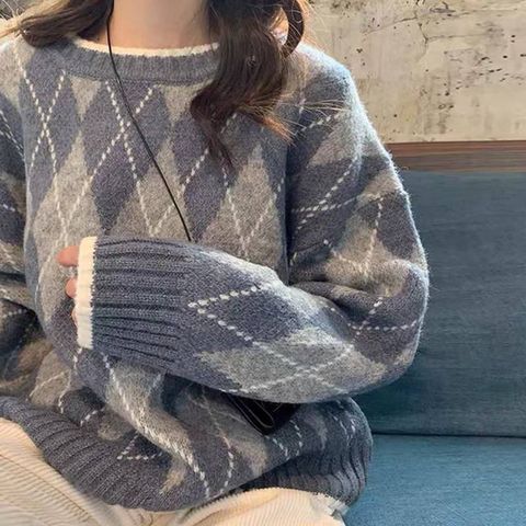 tw-11134207-7r98o-lm495am4x1nd1f