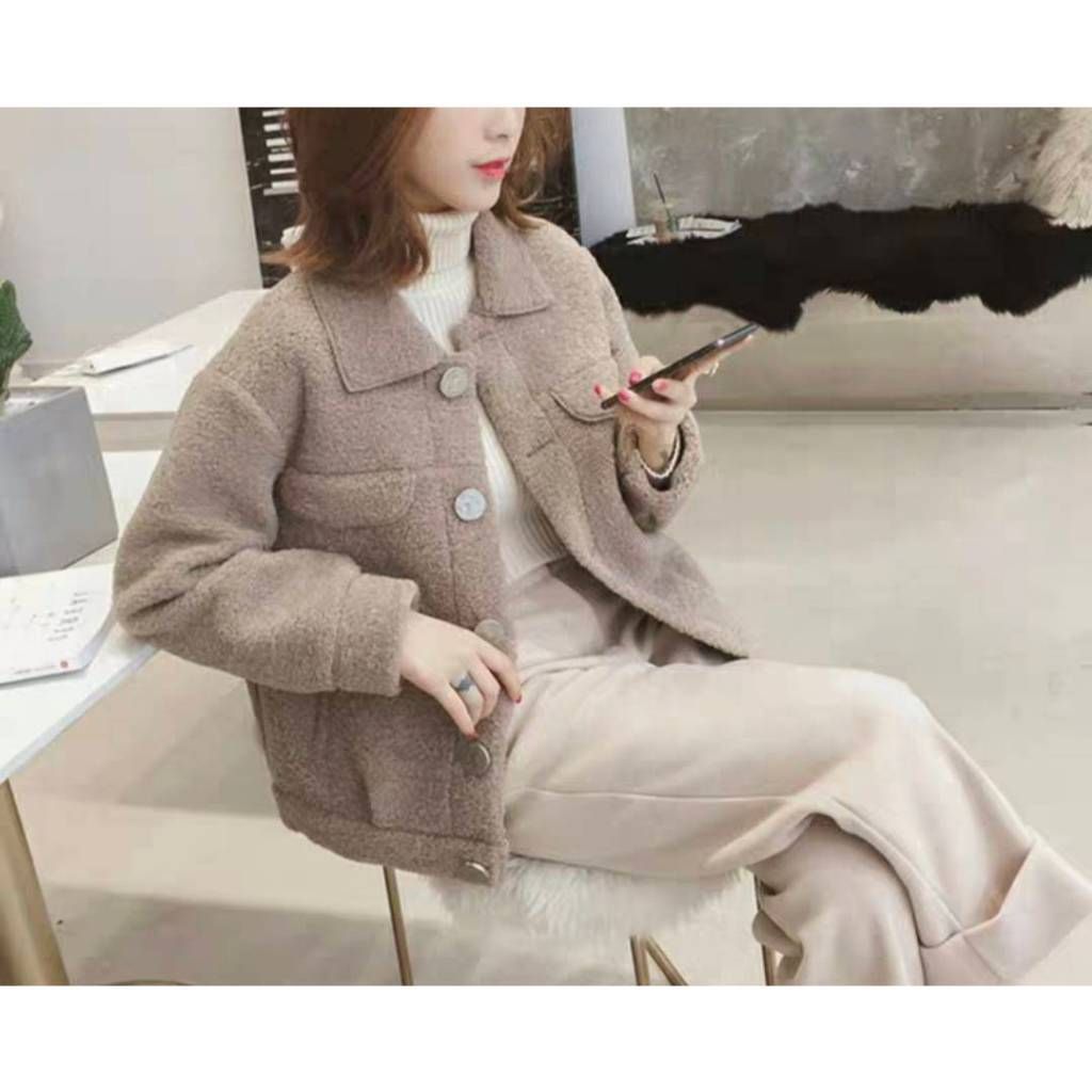 tw-11134207-7r98q-lmikwezekxw96f