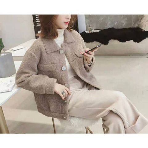 tw-11134207-7r98q-lmikwezekxw96f