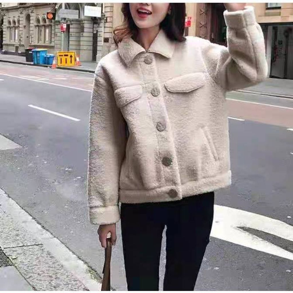 tw-11134207-7r98x-lm495am52nx5b0