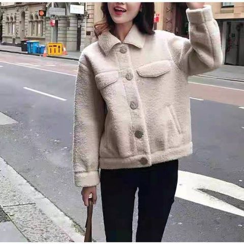 tw-11134207-7r98x-lm495am52nx5b0