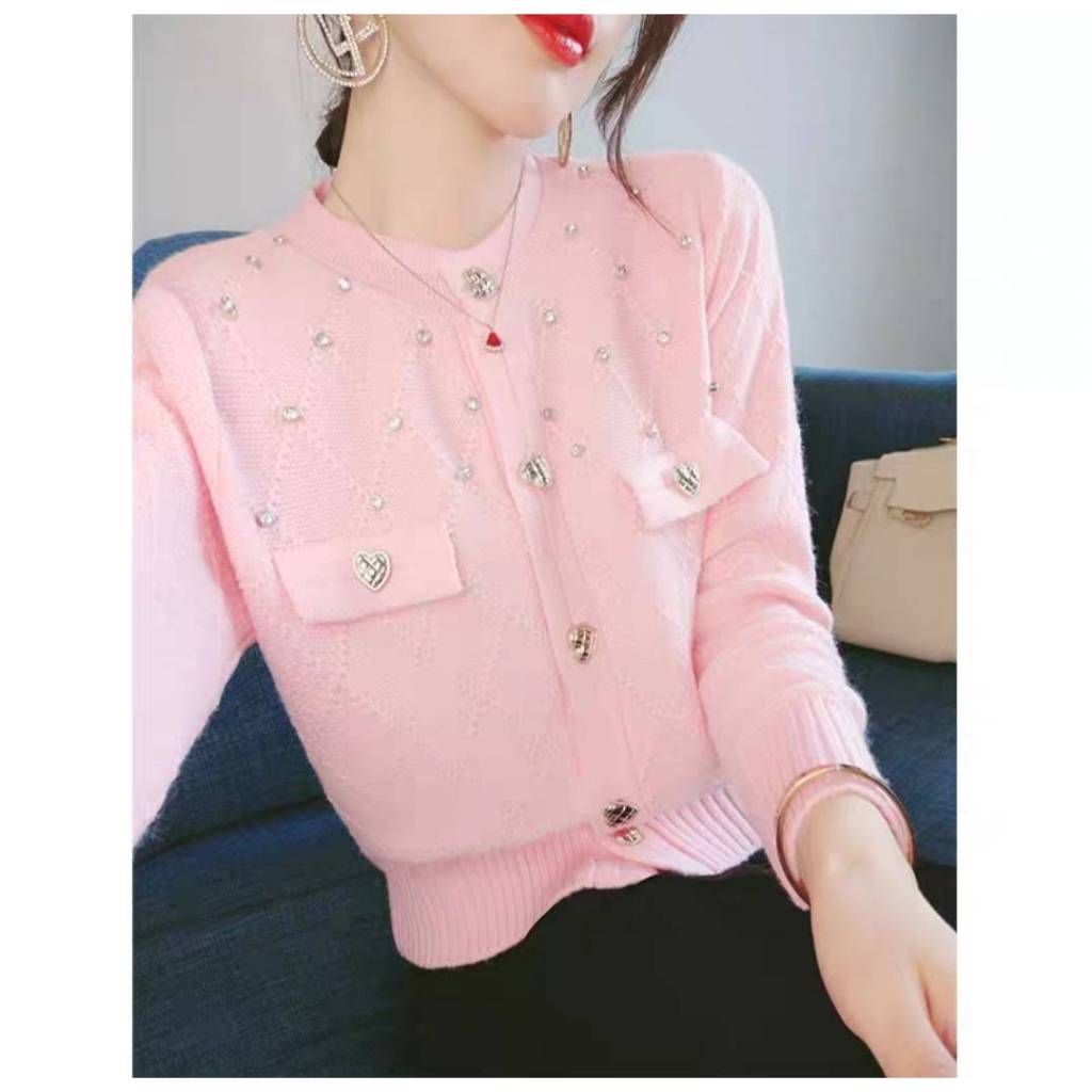 tw-11134207-7r98p-lmr4lvrt1t3t7c