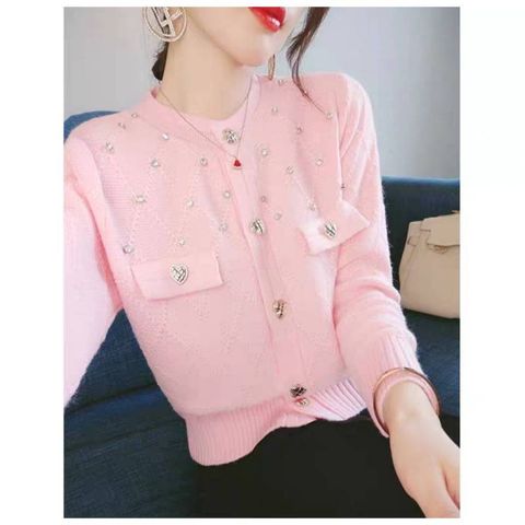 tw-11134207-7r98p-lmr4lvrt1t3t7c