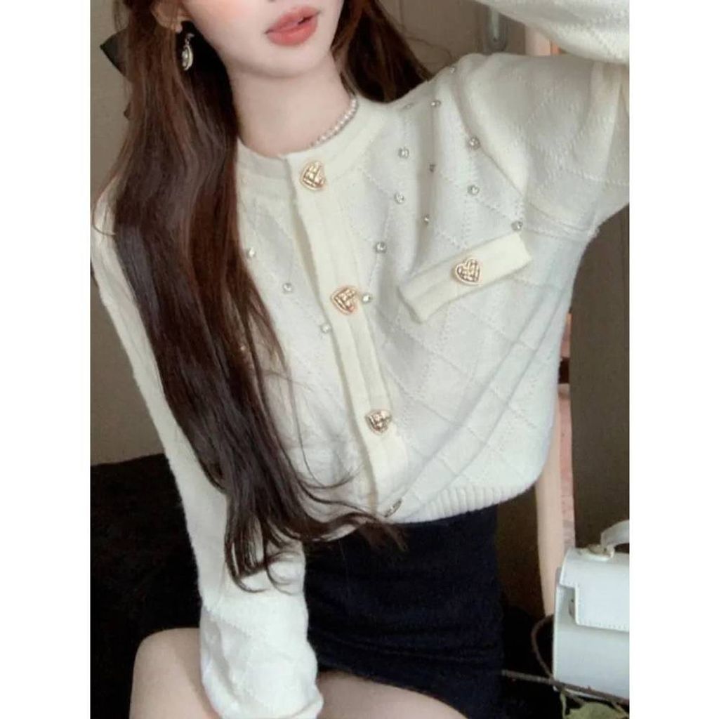 tw-11134207-7r98x-lm495anie5qx37