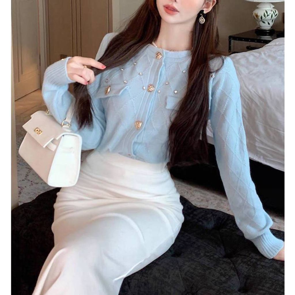 tw-11134207-7r990-lmftk4mwq1lla7 (1)