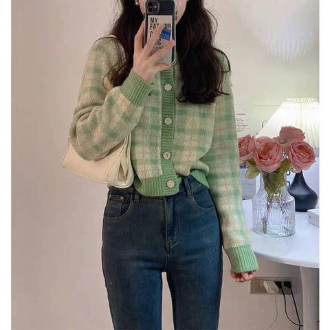 tw-11134207-7r98s-lm495anil6l520