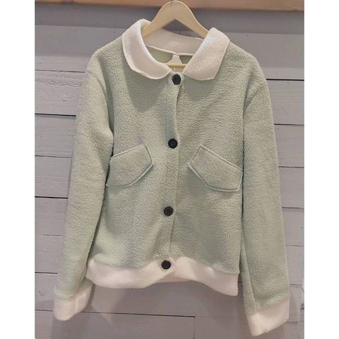 tw-11134207-7r98z-lm4hdxjl8vbv3b