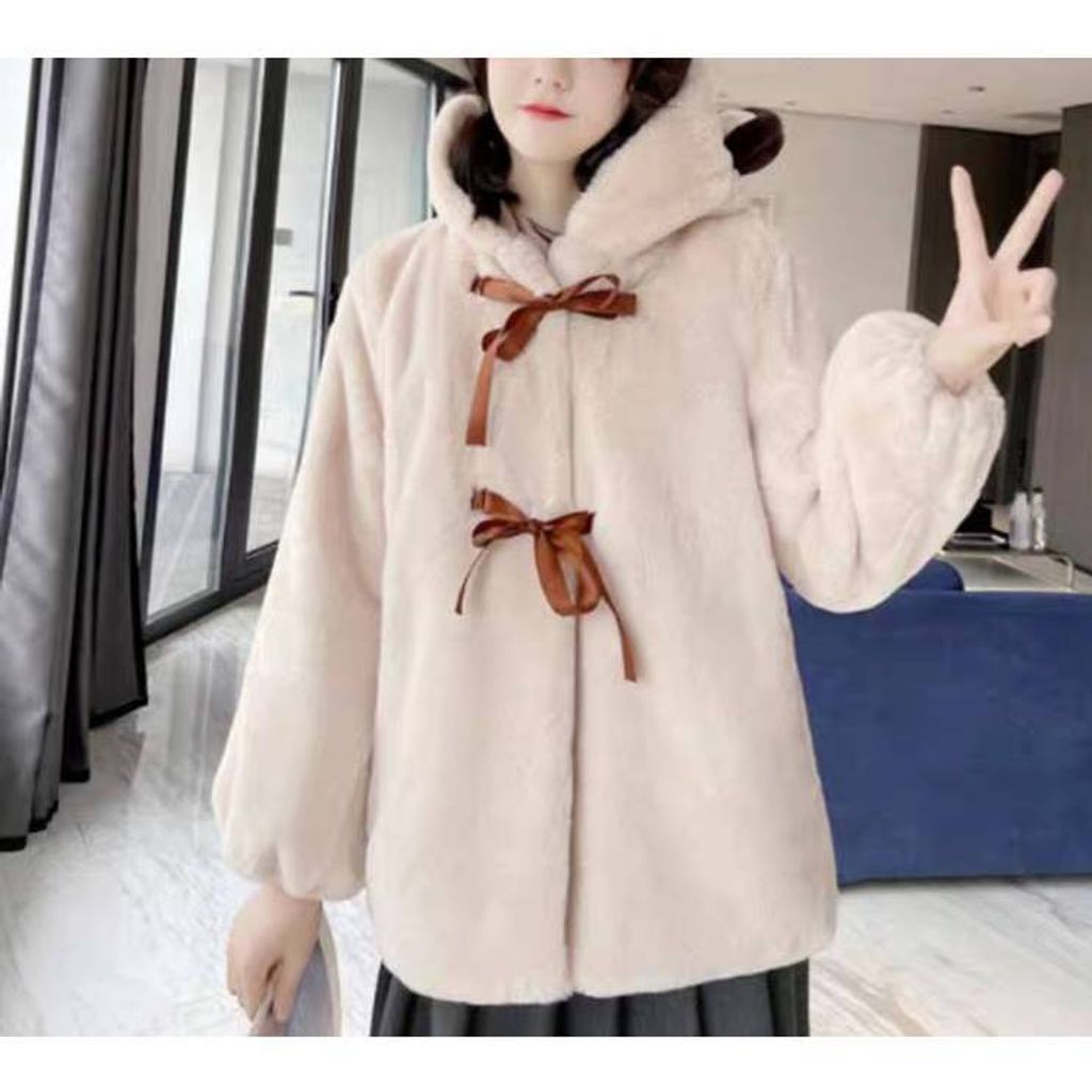 tw-11134207-7r98x-lm4hdxkf21eh65