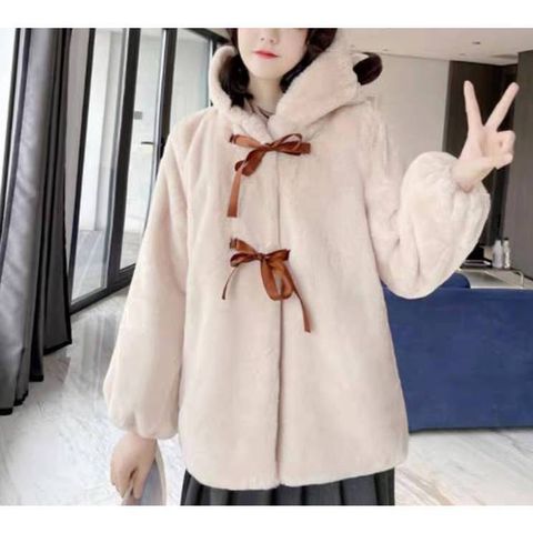 tw-11134207-7r98x-lm4hdxkf21eh65