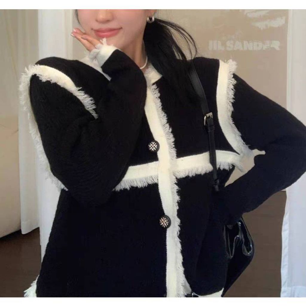 tw-11134207-7r98o-lm4hdxkp087tc6