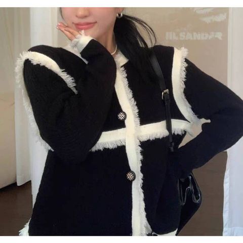 tw-11134207-7r98o-lm4hdxkp087tc6