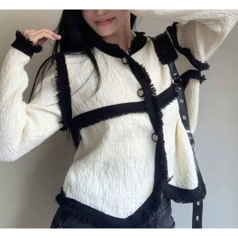 tw-11134207-7r98s-lm5qjt8lo1i131