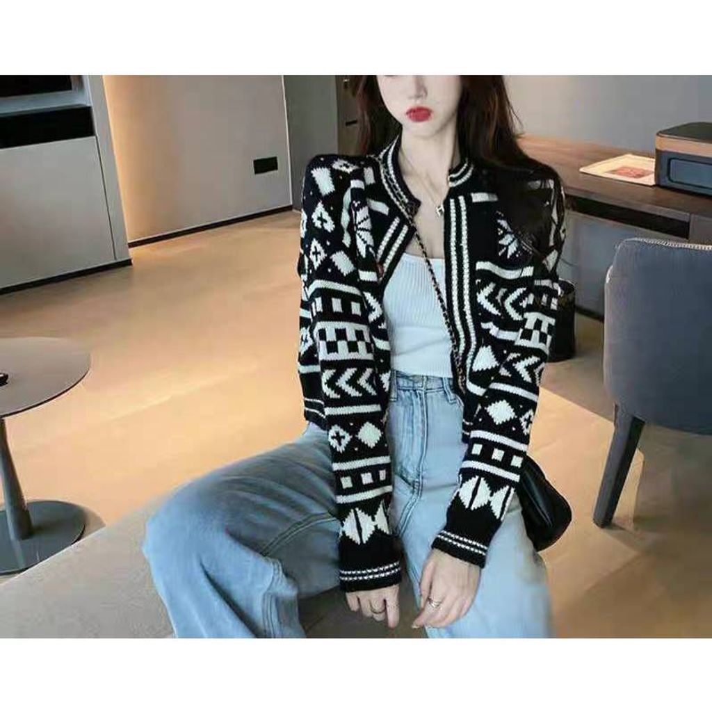 tw-11134207-7r98x-lm5qjtaj4cd51f