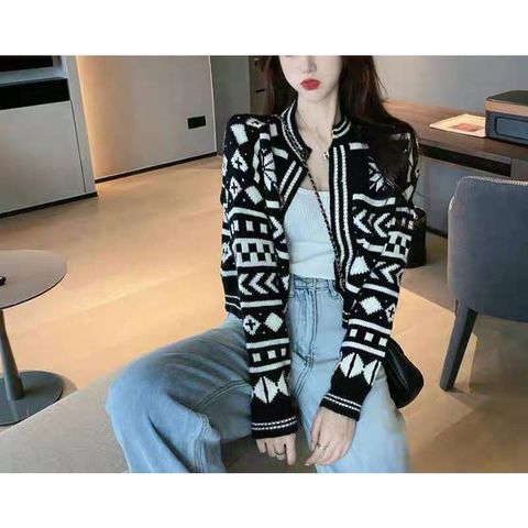 tw-11134207-7r98x-lm5qjtaj4cd51f