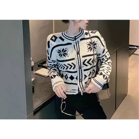 tw-11134207-7r990-lm5qjtaixbix20 - 複製