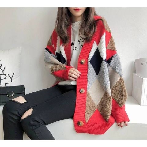 tw-11134207-7r98o-lm73glfu1pjv30