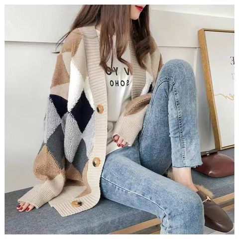 tw-11134207-7r98s-lm5v0es4q8plaf